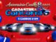 Promoção Aniversário Cassol 68 Anos: cadastre-se e concorra a 5 carros 0 km.