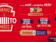 Banner promocional da campanha Heinz É Muiiiiito Mais 2026, com fundo vermelho, destacando prêmios diários de até R$500,00 em cartão pré-pago digital e 5 prêmios de R$100.000,00 em certificados de ouro, mediante compra de R$20,00 em produtos Heinz.