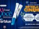 Promoção Se Eu Fosse Você Testava com Clearblue: concorra a viver um dia de estrela na pré-estreia do filme Se Eu Fosse Você 3.