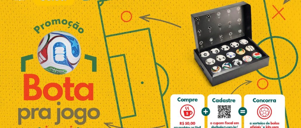 [Seu texto aqui]