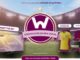 Banner da promoção Convocação do Bem-Estar, da Wellz by Wellhub, com prêmios que incluem 2 smart TVs 55", 5 vouchers de camiseta da seleção brasileira e 3 churrasqueiras, com inscrições de 25/05 a 12/06.