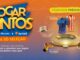 Banner da promoção Jogar Juntos, parceria entre Sherwin-Williams e Suvinil, com prêmios como camisas de edição limitada, prêmios diários de chute a gol, experiência de craque e sorteio de experiências exclusivas mais R$5mil.