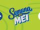Banner da Semana do MEI 2026 promovida pelo Sebrae, com fundo verde-limão e logotipo do evento em azul e branco.