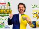 Promoção Grandes Marcas Torcida Campeã do Lopes Supermercados com prêmios de até R$50 mil