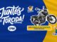 Promoção Juntos na Torcida SIM 2026 — concorra a uma Honda CG 160 Titan 0km