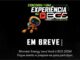 Promoção Monster Energy Leva Você à BGS 2026 — concorra a uma experiência na Brasil Game Show com prêmios Monster Energy.