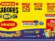 Peça publicitária da promoção Sabores de BH com Maggi, nos Supermercados BH, com mecânica de raspinha virtual para ganhar air fryer Arno na hora.