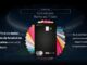Campanha Corretores Rumo ao Título do C6 Bank: cartão CarbonBlack Mastercard em destaque, com prêmio de viagem ao Uruguai para as 5 corretoras com maior performance.