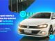 Promoção Mhnet 2026: concorra a um Volkswagen Polo Track zero km usando os produtos Mhnet e participando das lives.