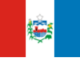 Bandeira de Alagoas