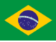 Bandeira do Brasil