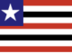 Bandeira de Maranhão