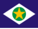 Bandeira de Mato Grosso