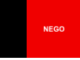 Bandeira de Paraíba
