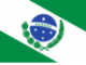 Bandeira de Paraná