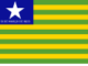 Bandeira de Piauí