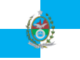 Bandeira de Rio de Janeiro