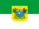 Bandeira de Rio Grande do Norte