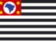 Bandeira de São Paulo
