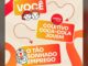 Banner ilustrado do Coletivo Coca-Cola Jovem com percurso entre capacitação e emprego