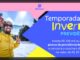 Banner promocional BB Seguros com casal sorridente tirando selfie na neve, vestindo casacos de inverno, ao lado do texto Temporada de Inverno Previdência com informações sobre investimento em planos Brasilprev