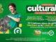 Banner do Concurso Cultural 30 Anos Lojas G: crie um vídeo criativo de até 1 minuto usando o jingle e concorra a vouchers de R$1.000,00.
