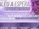 Banner da Promoção Apis Flora Valeu a Espera, com destaque para par de ingressos ao Apis Flora Night, experiência all-inclusive com camarote premium e kit de produtos.