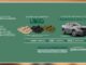 Banner da promoção Dia dos Pais do MorumbiShopping: ganhe uma sandália Linus e concorra a uma Rampage Big Horn com compras a partir de R$900, de 30/07 a 09/08.