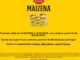 Banner amarelo da Promoção Maizena 2026 com três embalagens do produto e informações sobre sorteio, vale-brinde e junte e troque, válida de 14/08/2026 a 14/10/2026.