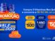 Banner da Promoção Vitaminas Neo Química Vale por Dois: compre 2 e concorra a R$150 mil em prêmios, com prêmios na hora de até R$500, sorteio semanal de 1 ano de cuidados com a saúde e sorteio especial de R$50 mil.
