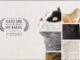 Banner do Concurso Cultural Gato SRD Mais Bonito do Brasil 2026, 5ª Edição, promovido pela Woolie, com montagem fotográfica de gatos mestiços de diferentes pelagens.