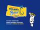 Banner da Promoção Brejeiro pelo Brasil com o mascote Brejeiro, pacotes de arroz Brejeiro Premium e Branco, óleo Brejeiro e anúncio de 10 viagens para Praia do Forte e 1.000 prêmios instantâneos.
