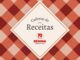 Arte da promoção Caderno de Receitas da Farinha de Trigo Regina, comemorativa aos 70 anos da marca.