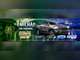 Banner do aniversário de 45 anos do Grupo Arasuper no Aramix Atacado com uma picape RAM Dakota cinza zero km e a chamada "Mais de R$1 milhão em prêmios", além de vales-compras de R$13.000,00 e iPhones.