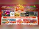 Aniversário de 29 anos do Supermercado Bengala: a cada R$120,00 em compras, concorra a prêmios toda semana, como Smart TV, iPhone 17e e vale-compras de R$500