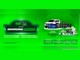 Arte verde da promoção Aniversário Premiado – Cooperar dá Sorte, da Sicredi Alta Noroeste SP, com um Fiat Mobi branco, TVs Smart, cervejeiras, scooters elétricas verdes e brindes personalizados, além da chamada para mais de 80 vales-compra de R$1.000,00 e mais de 5 mil brindes instantâneos.