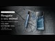 Banner da Promoção Clash Extreme do Boticário com o texto "Resgate o seu mimo! Faça o seu cadastro e resgate 1 Clash Extreme 10ml" ao lado dos frascos de 10ml e 100ml