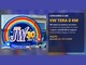 Arte da Promoção JW 30 Anos, do Grupo JW, com o slogan "Os melhores negócios estão sempre aqui", um VW Tera azul e a chamada para concorrer a um VW Tera 0 km em Bagé (RS) com cupons para quem cadastra imóvel ou veículo.