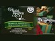 Arte da promoção Natal Mágico 2026, da CDL Jaraguá do Sul, com a faixa verde "150 anos de Jaraguá do Sul + 150 mil em prêmios + um carro 0km", a lista de prêmios e uma caixa de presente com iPhone, bicicleta elétrica e carro.